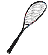 Raqueta Squash Head Spark Elite Pack Pelotas + Gafas