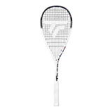 Tecnifibre Carboflex Team 130g Squash Racket