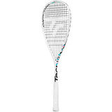 Raqueta Squash Tecnifibre Carboflex X-TOP V2 125 NS