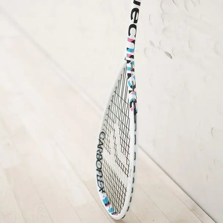 Raqueta Squash Tecnifibre Carboflex X-TOP V2 125 NS
