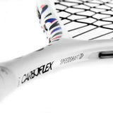 Raquete Squash Tecnifibre Carboflex X-TOP V2 125g