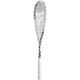 Raquete Squash Tecnifibre Carboflex X-TOP V2 125g