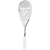 Raquete Squash Tecnifibre Carboflex X-TOP V2 125g