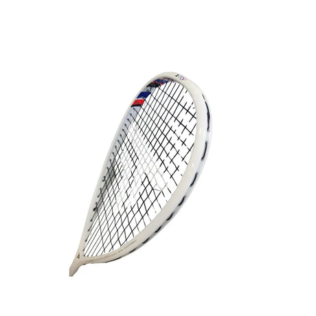 Raqueta Squash Tecnifibre Carboflex X-TOP V2 130g