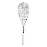 Raquete de Squash Tecnifibre Carboflex X-TOP V2 130g