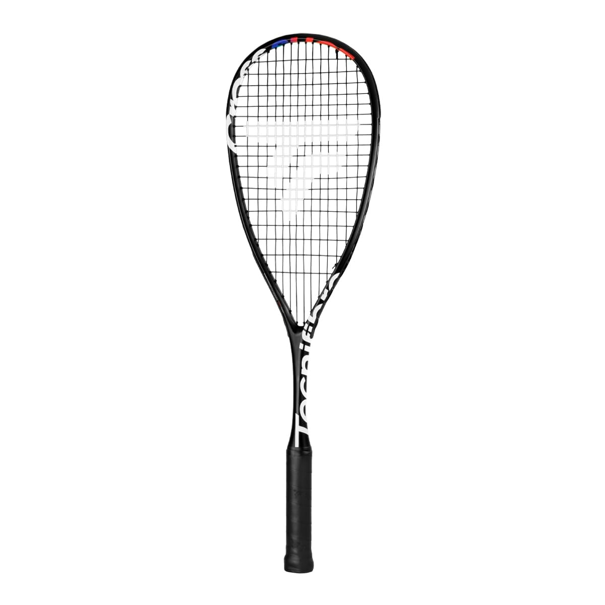 Raqueta Squash Tecnifibre Cross Shot