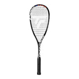 Raqueta Squash Tecnifibre Cross Shot