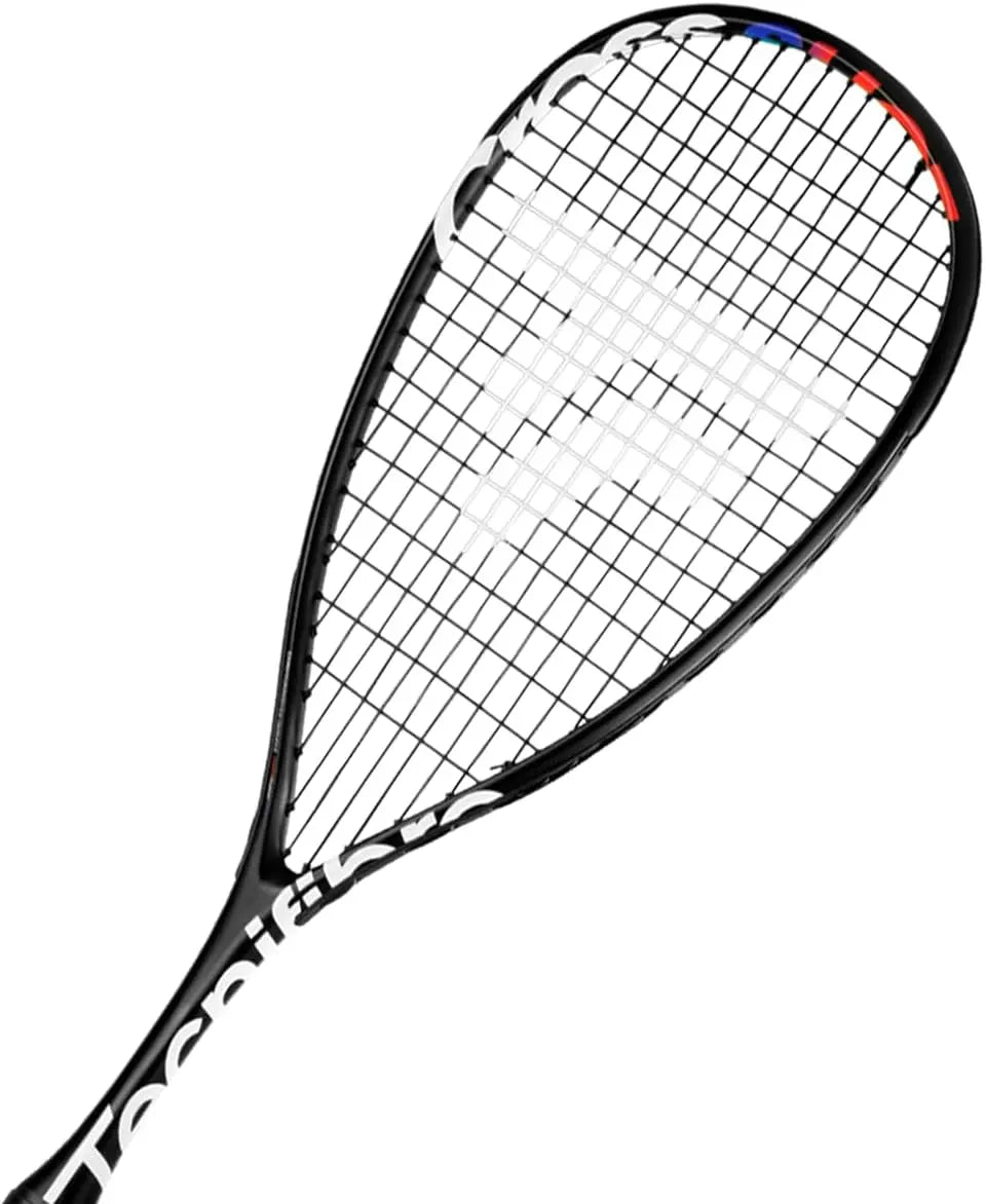Raqueta Squash Tecnifibre Cross Shot