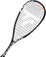 Raqueta Squash Tecnifibre Cross Shot
