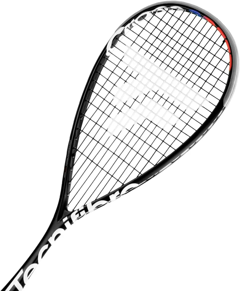 Raqueta Squash Tecnifibre Cross Speed