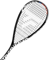 Raqueta Squash Tecnifibre Cross Speed