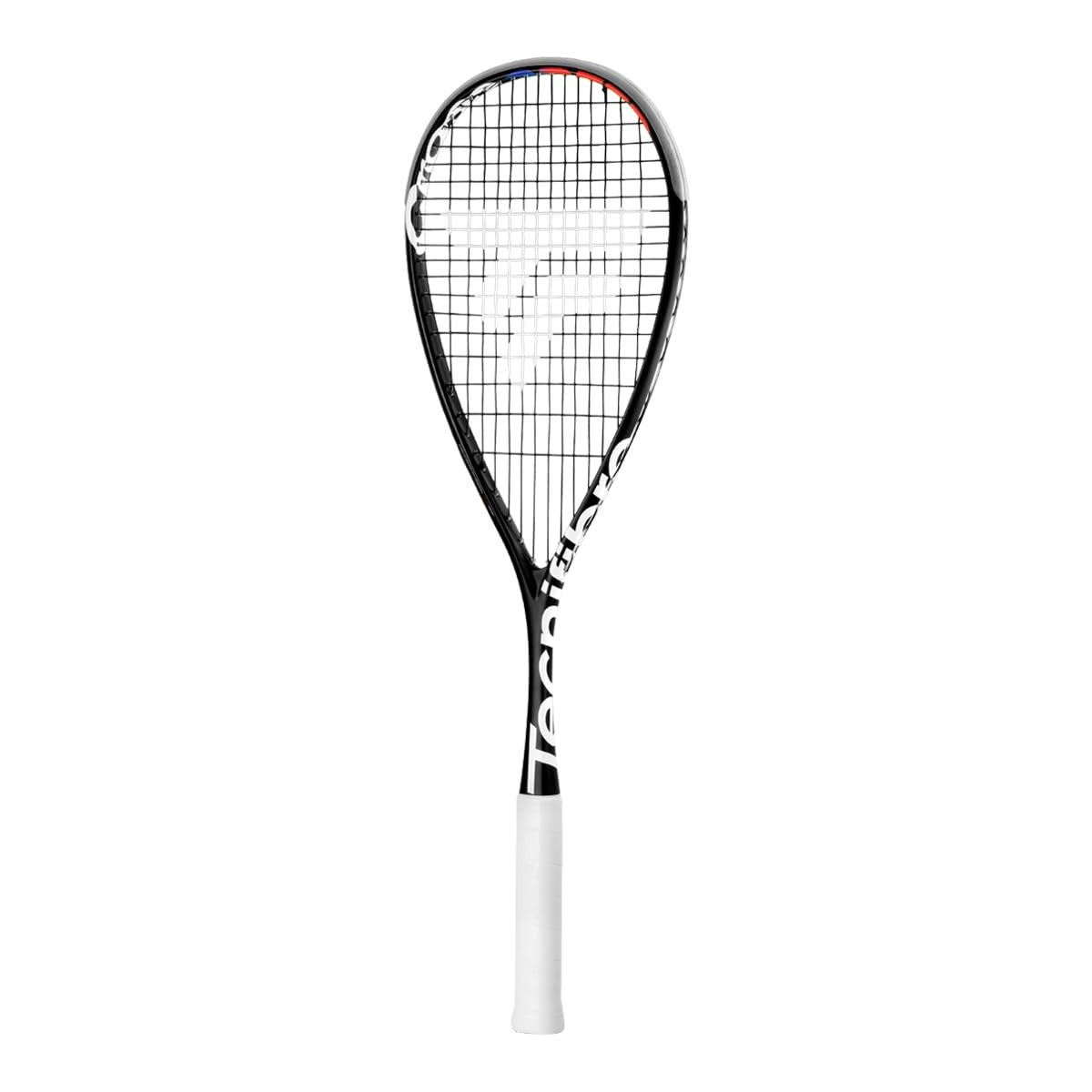 Raqueta Squash Tecnifibre Cross Speed