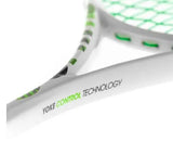 Raqueta Squash Tecnifibre SLASH 120