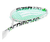 Raqueta Squash Tecnifibre SLASH 120