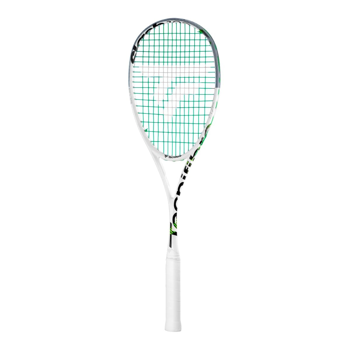 Raqueta Squash Tecnifibre SLASH 120