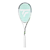 Raqueta Squash Tecnifibre SLASH 120