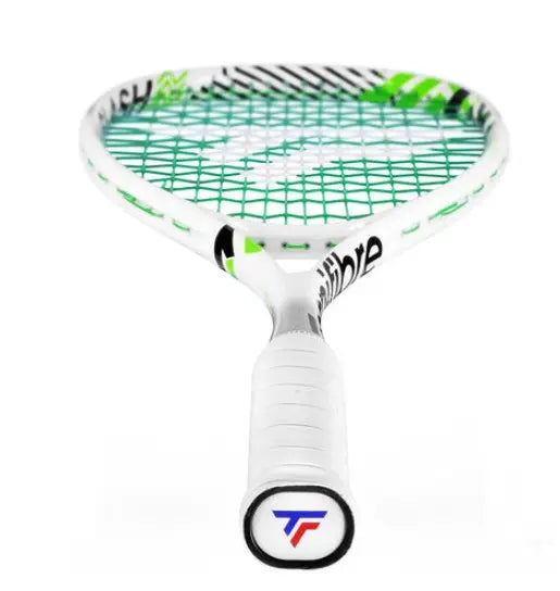 Squash Racket Tecnifibre SLASH 120 Power