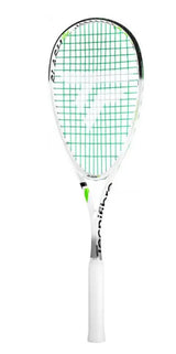 Squash Racket Tecnifibre SLASH 120 Power