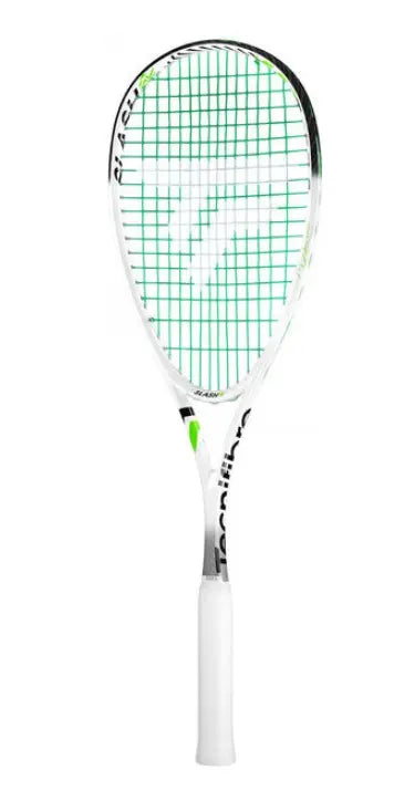 Raqueta Squash Tecnifibre SLASH 120 Power