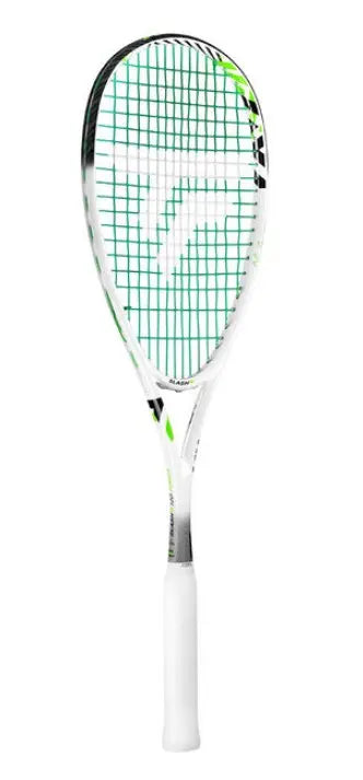 Squash Racket Tecnifibre SLASH 120 Power