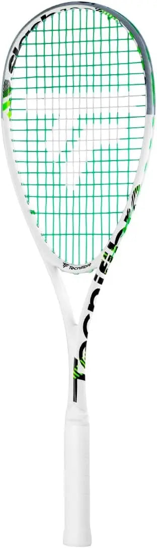 Raqueta Squash Tecnifibre SLASH 130