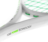 Raqueta Squash Tecnifibre SLASH 130