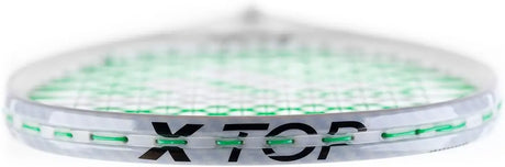 Raqueta Squash Tecnifibre SLASH 130