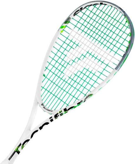 Raqueta Squash Tecnifibre SLASH 130
