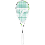 Raqueta Squash Tecnifibre SLASH 130 Power