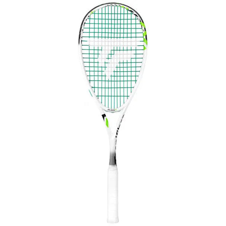Raqueta Squash Tecnifibre SLASH 130 Power