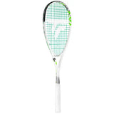 Raqueta Squash Tecnifibre SLASH 130 Power