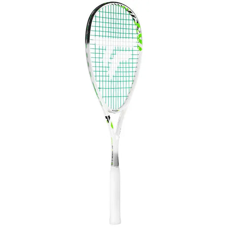 Raqueta Squash Tecnifibre SLASH 130 Power