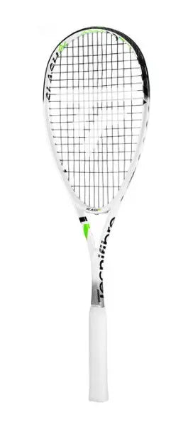 Tecnifibre SLASH 135 Power Squash Racket