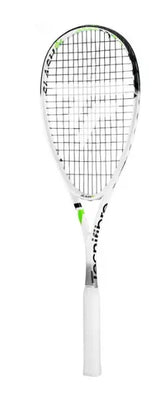 Tecnifibre SLASH 135 Power Squash Racket
