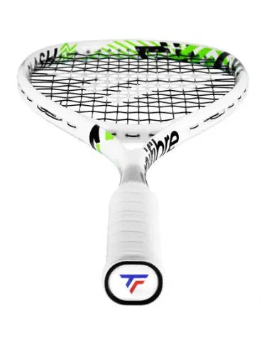 Raqueta Squash Tecnifibre SLASH 135 Power