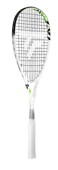 Raqueta Squash Tecnifibre SLASH 135 Power