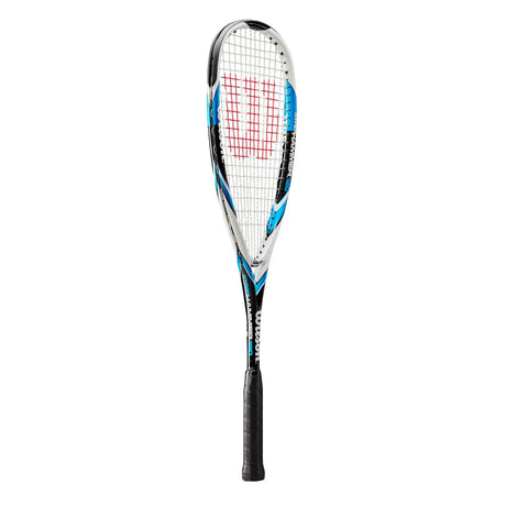 Raqueta Squash Wilson Hyper Hammer 120