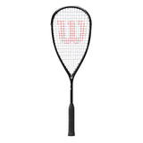 Raqueta Squash Wilson Pro Staff