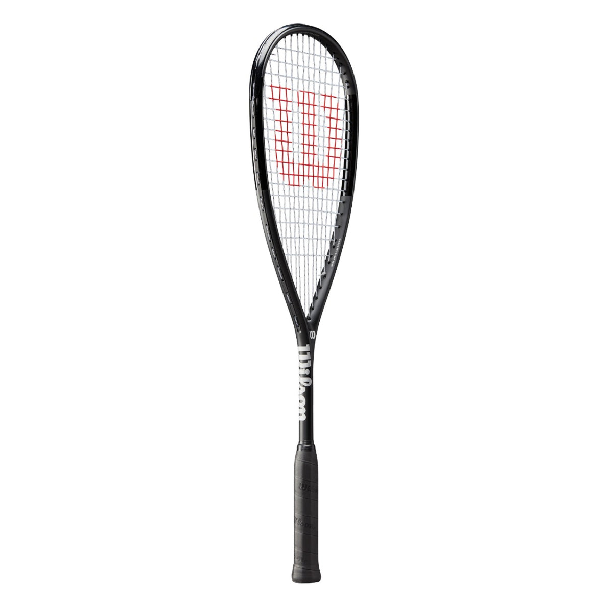Raqueta Squash Wilson Pro Staff