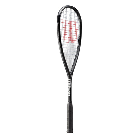 Raqueta Squash Wilson Pro Staff