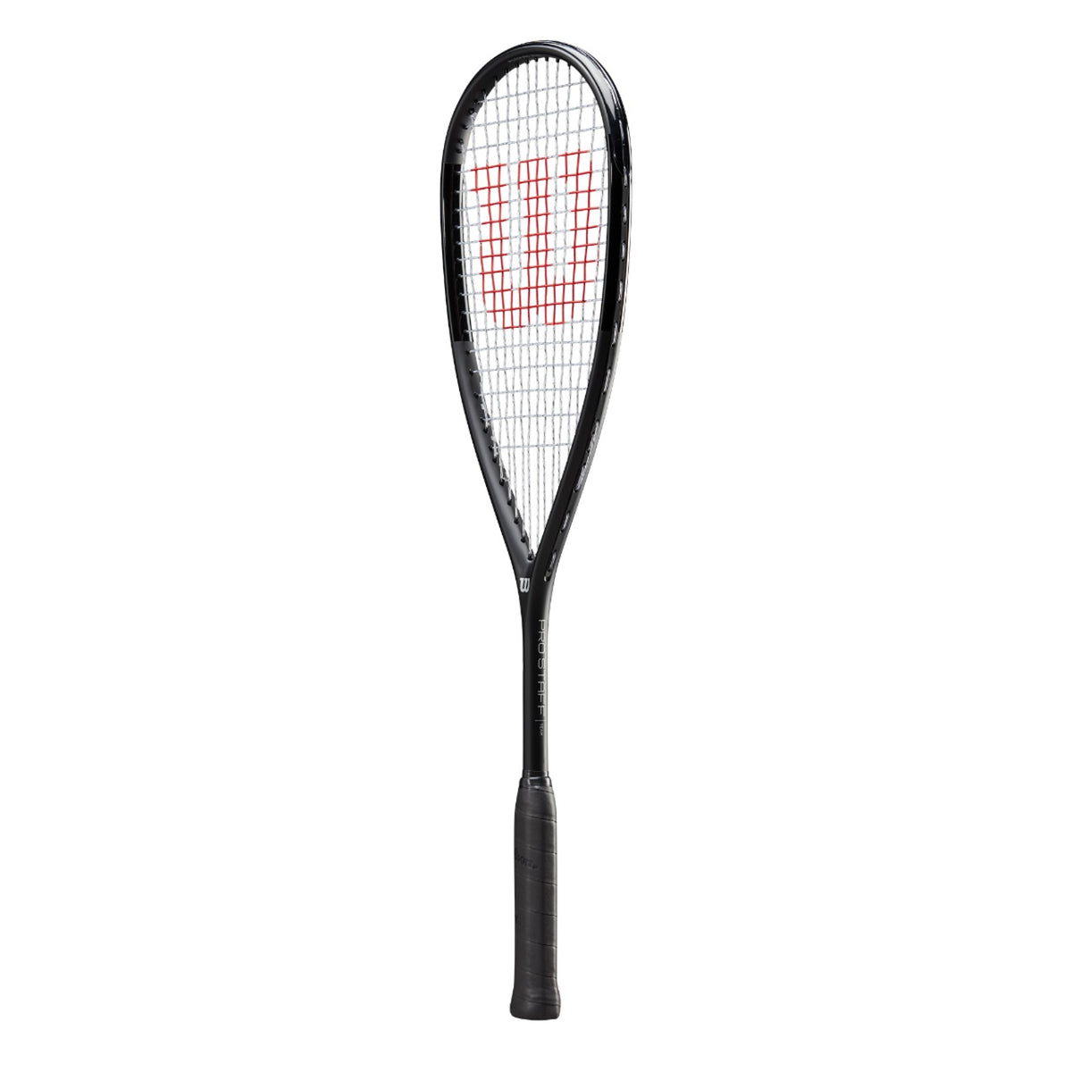 Raqueta Squash Wilson Pro Staff
