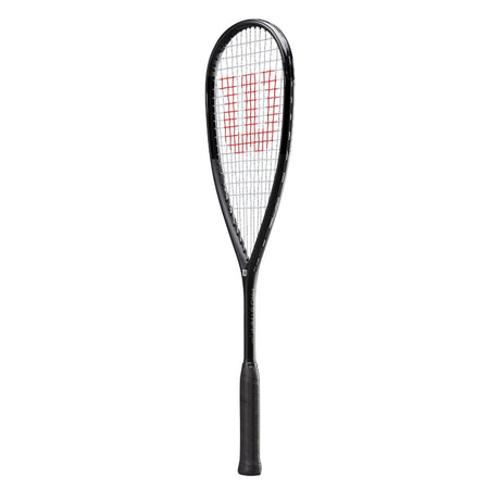 Raqueta Squash Wilson Pro Staff