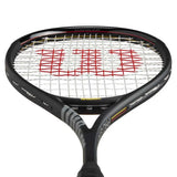 Raqueta Squash Wilson Pro Staff CV