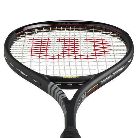 Raqueta Squash Wilson Pro Staff CV