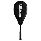Raqueta Squash Wilson Pro Staff CV