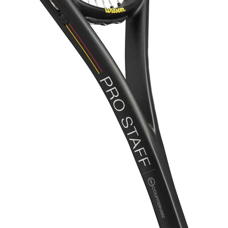Raqueta Squash Wilson Pro Staff CV