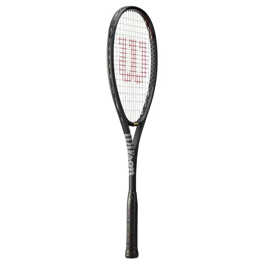 Raqueta Squash Wilson Pro Staff CV