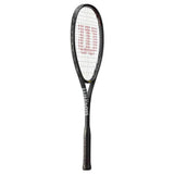 Raqueta Squash Wilson Pro Staff CV