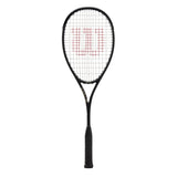 Raqueta Squash Wilson Pro Staff L 22 G0