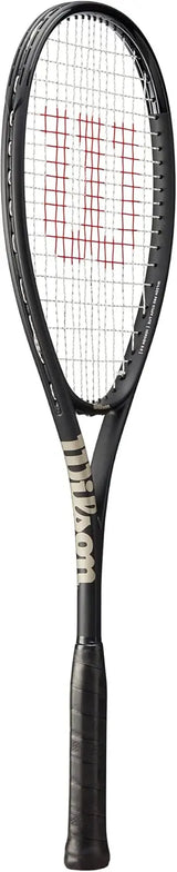 Raqueta Squash Wilson Pro Staff L 22 G0